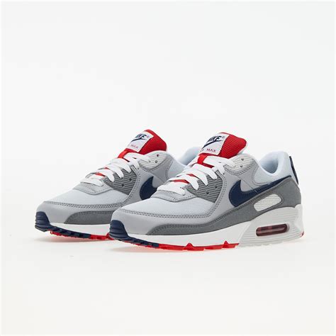 blau schuhe herren bestellen nike air max